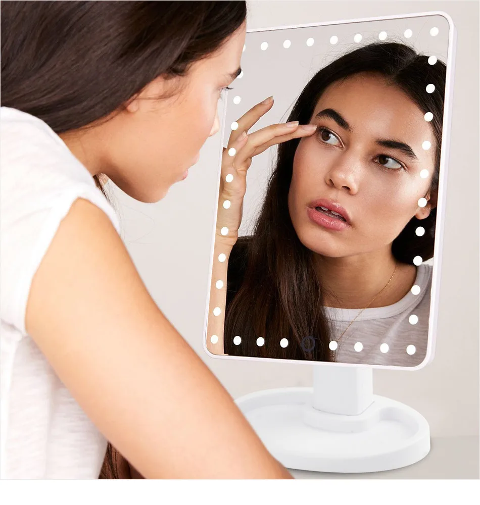 A1-详情模板-切片版_01