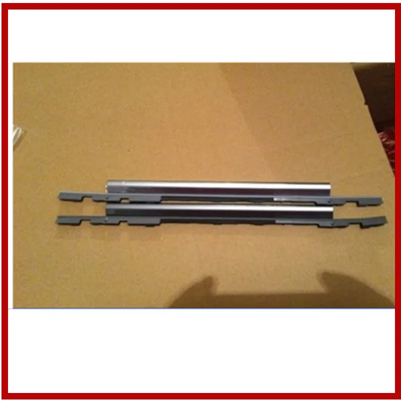 

LCD Hinges Cover Cap Hinges Bracket FOR SAMSUNG NP532U3X NP532U3C NP535U3B NP530U3C NP530U3B NP535U3C