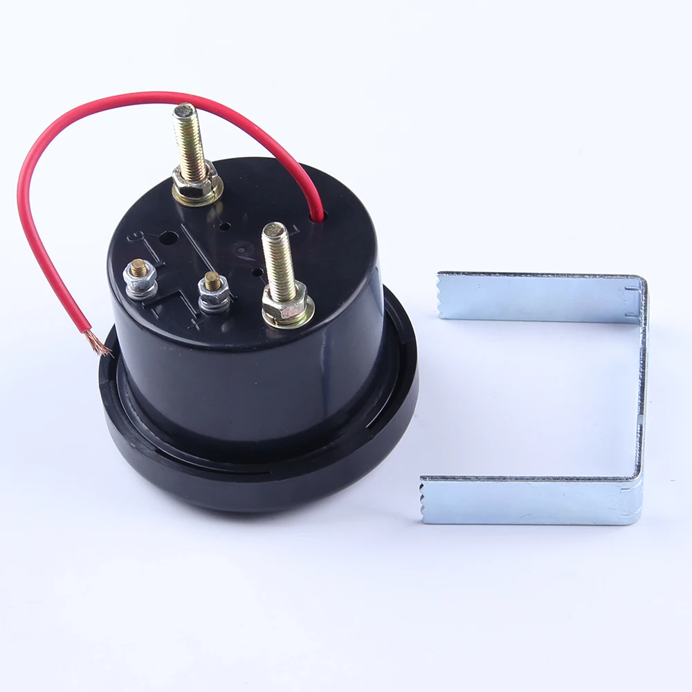 24V voltage meter  (6)