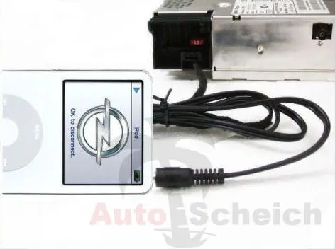 Aux In Adapter Cable For Opel Cd30 Mp3 Cd70 Dvd 90 Navi Cdc40 Opera Radio Kabel Ipod Iphone Shipped Out Within 24h Cables Adapters Sockets Aliexpress