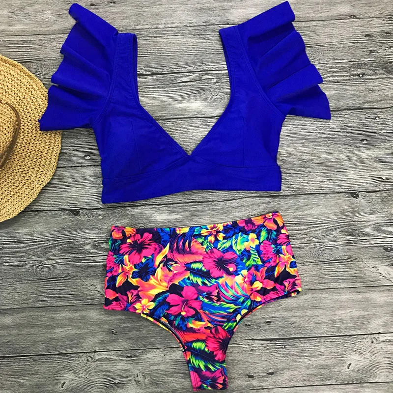 HTB1orSjX.LrK1Rjy0Fjq6zYXFXa8