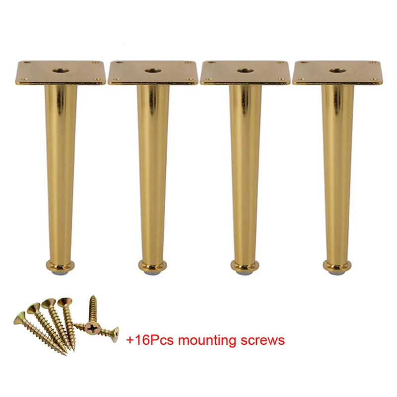 1 (2)