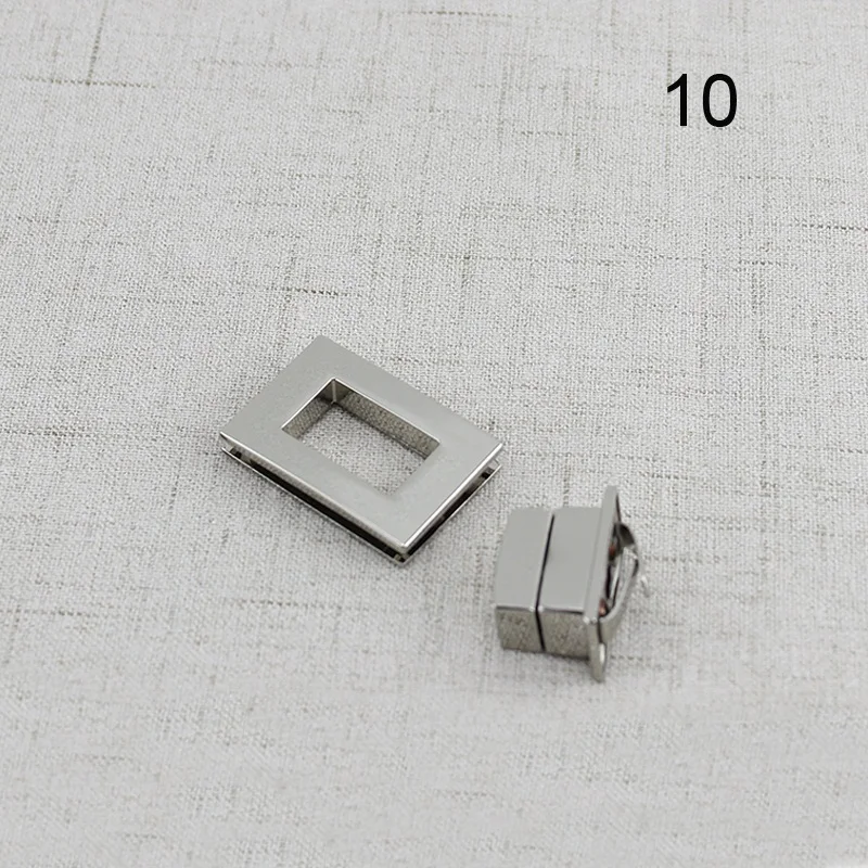 10 (2)
