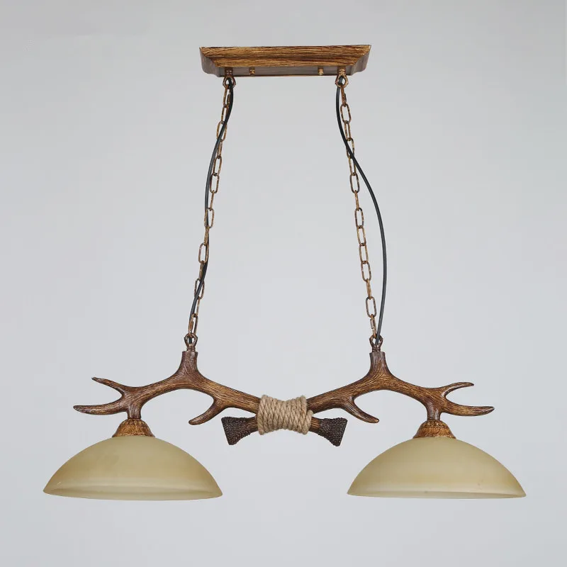 Indoor-Antlers-Chandelier-For-European-Country-Living-Room-Xmas-Decoration-Lamp-Luminarias-Para-Sala-De-Jantar (1)