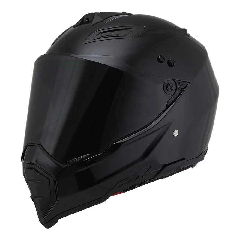 BRAMMO moto cross MX шлем moto s casco capacete moto r шлемы Мото шлем гоночный внедорожный мото rcycle шлем 6 - Цвет: 11