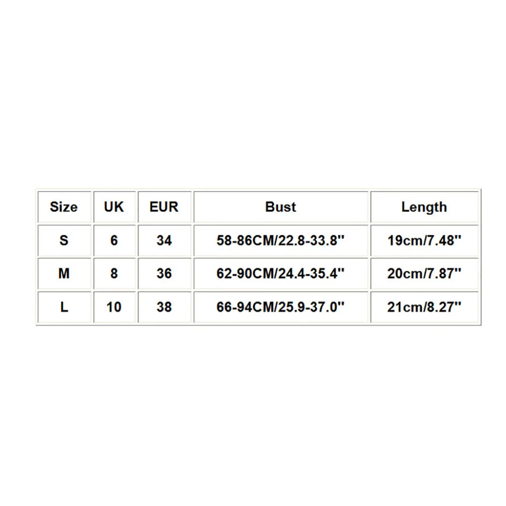 ZYY90226008BKL_2019022602115170624