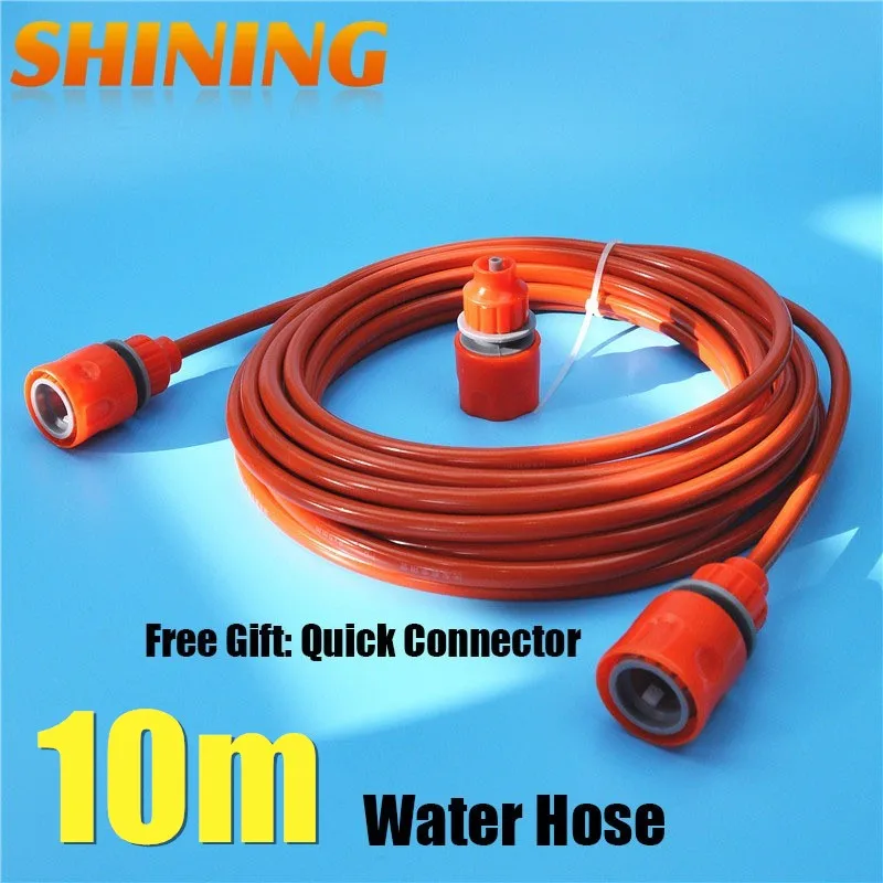 25-feet-8m-Orange-PU-Car-Washing-Garden-Watering-Hose-Pipe-With-Quick-Connector-High-Prssure(1)__