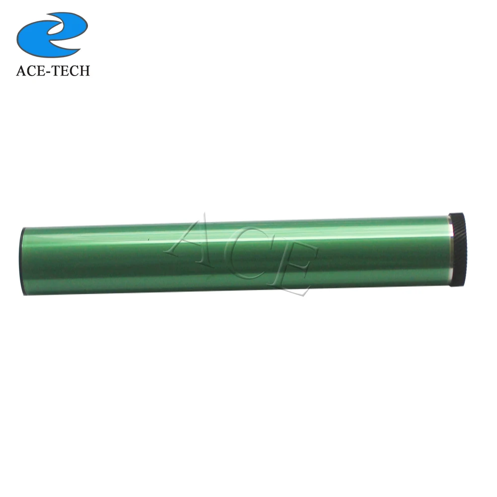 

Compatible OPC drum cylinder for Samsung ML3050 3051 3470 3471DK 3472NDK 3475 SCX-5530 5635 5835 Laser printer toner cartridge