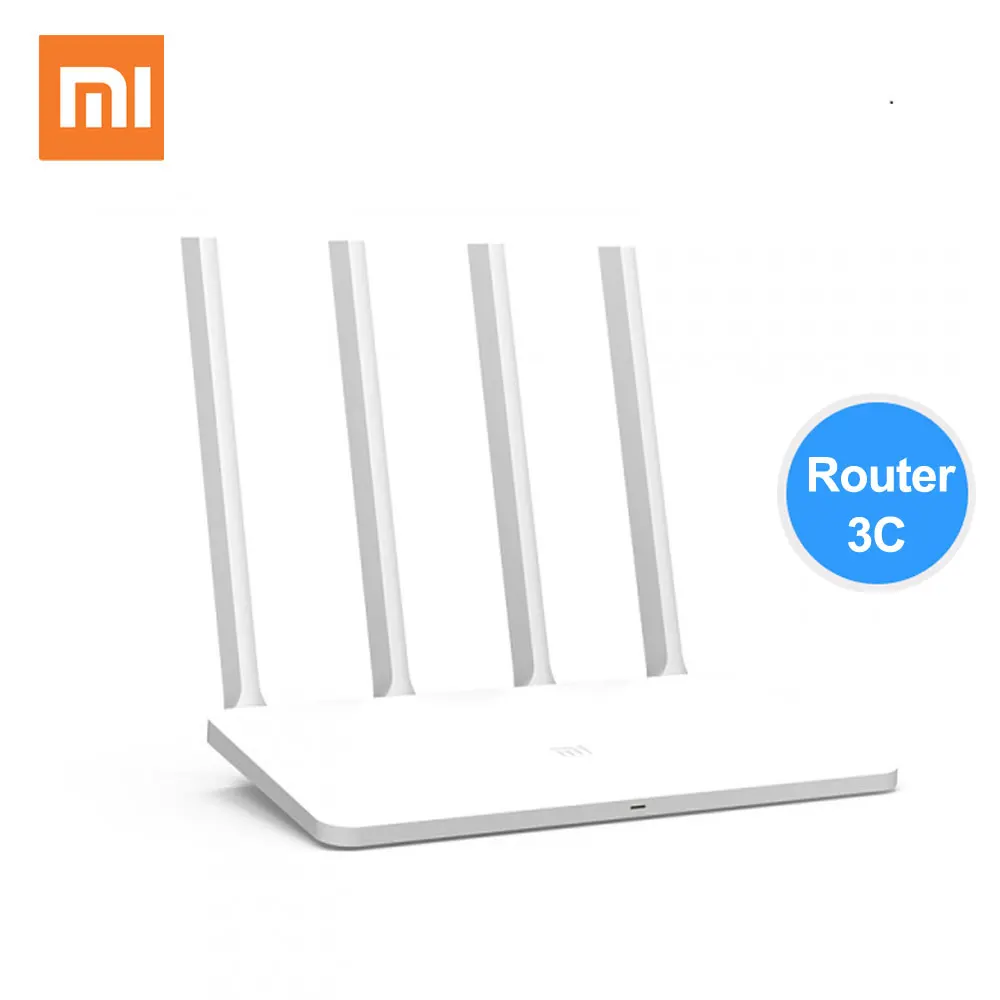 Driver xiaomi mi wifi english Windows 7 64