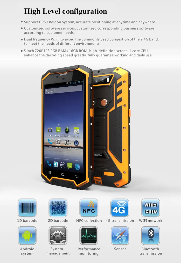 S2plus_03
