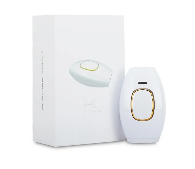 

Dropshipper Prefered laser hair removal electric deplidor