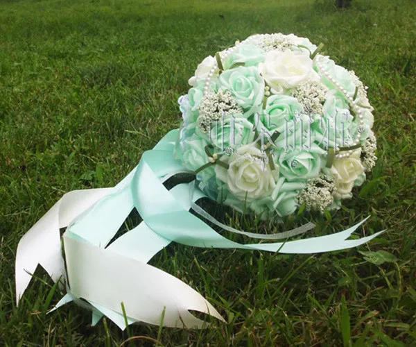 HTB1zKleKXXXXXbrXFXXq6xXFXXXd