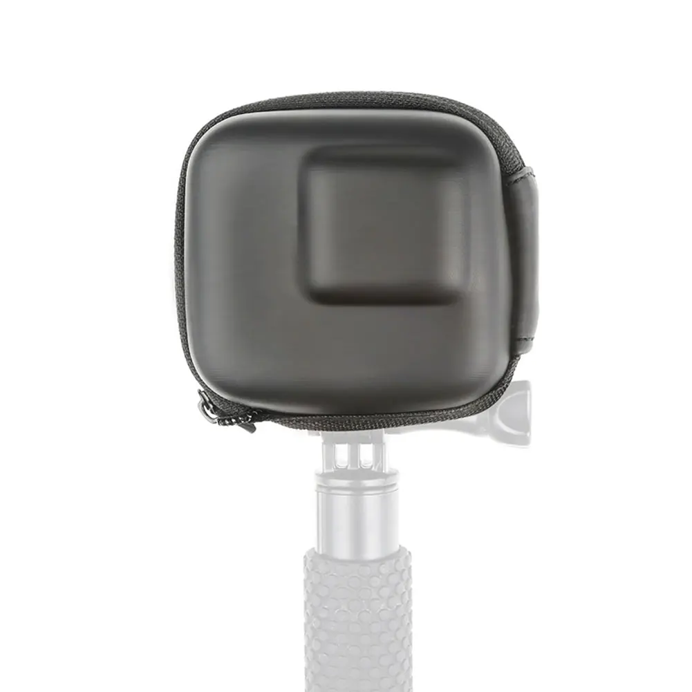 

Waterproof Dustproof Protective Case Mini Durable Box Storage Bag Carry Camera Accessories Travel Portable For Gopro Hero 5 6 7