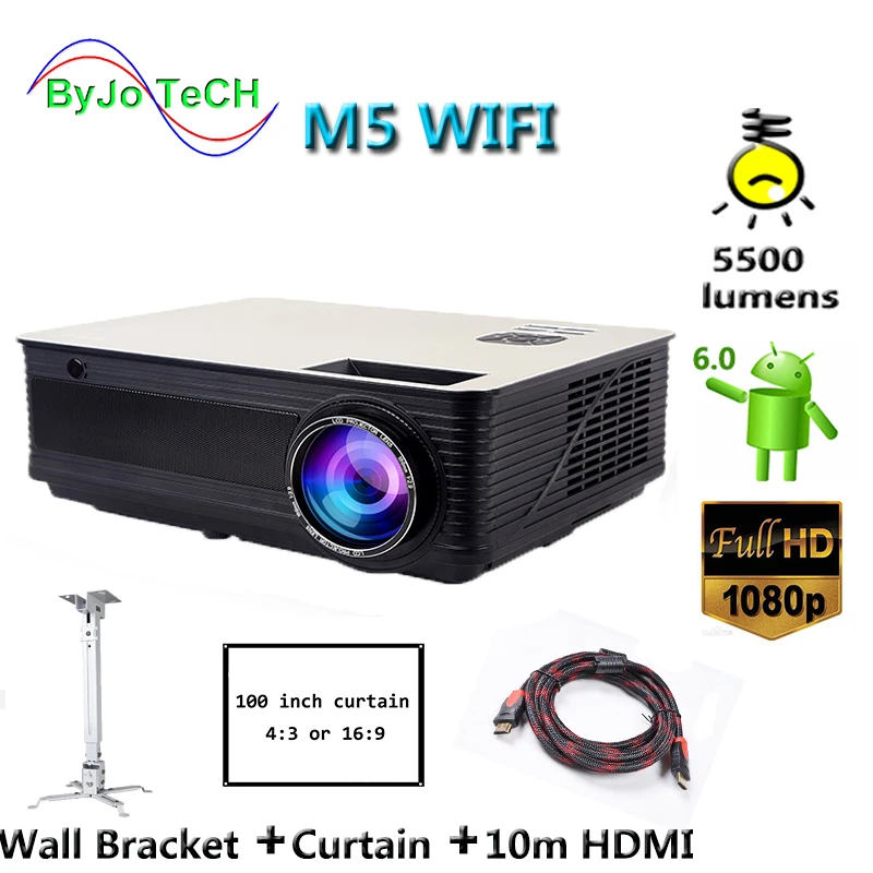 M5wifi5-8
