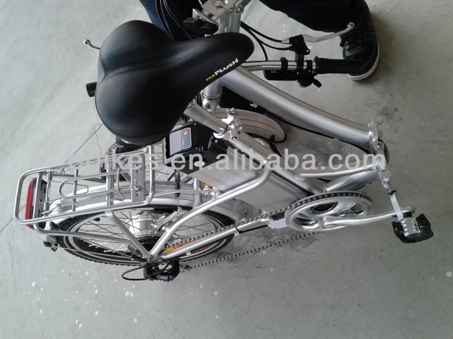 36v 250w Electrical Bike With Brushless Electrical Wheel Lithium Battery in body Commonplace Kind foldable Electrical Bike New Arrival HTB1AN8PKeGSBuNjSspbq6AiipXay - 36v 250w Electrical Bike With Brushless Electrical Wheel Lithium Battery in body Commonplace Kind foldable Electrical Bike New Arrival