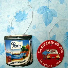 Через fedex или DHL, бумага освежитель воздуха, автомобильный парфюм, автомобильный подвесной освежитель для рекламы