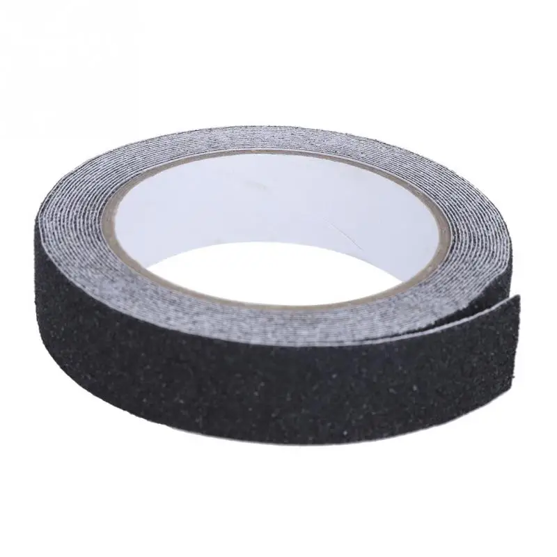 Buy 5 Meters PVC Non Slip Tape Anti Skid Adhesive Tape