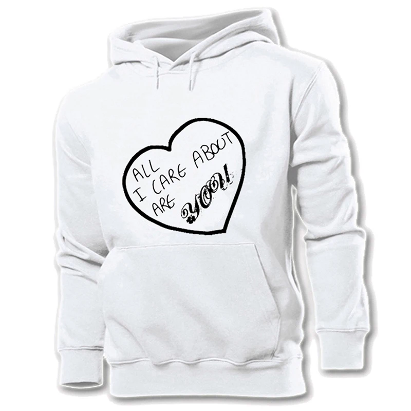 cute sweatshirts for guys