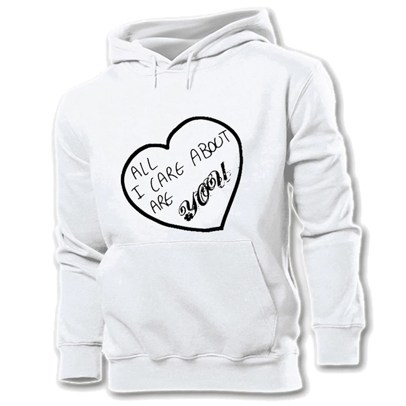 cute sweatshirts for guys