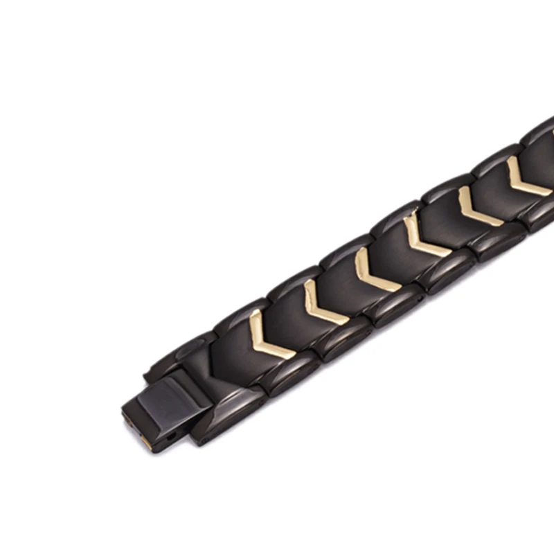 10227 Magnetic Bracelet_10