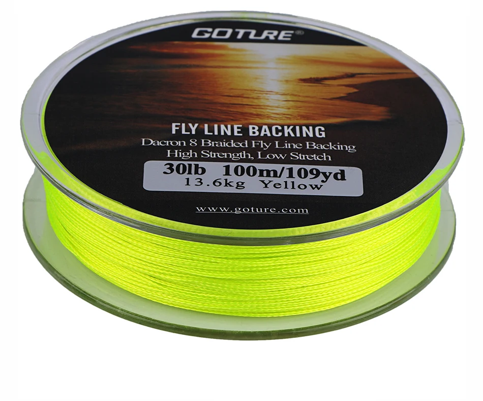 Delphin леска плетеная hotspod 4 line / 300m - 0. Backing line. оранжево белая леска. леска оранжевая 50 м. бэкинг stinger 15кг 100м (orange)-sfb 30lb100m.