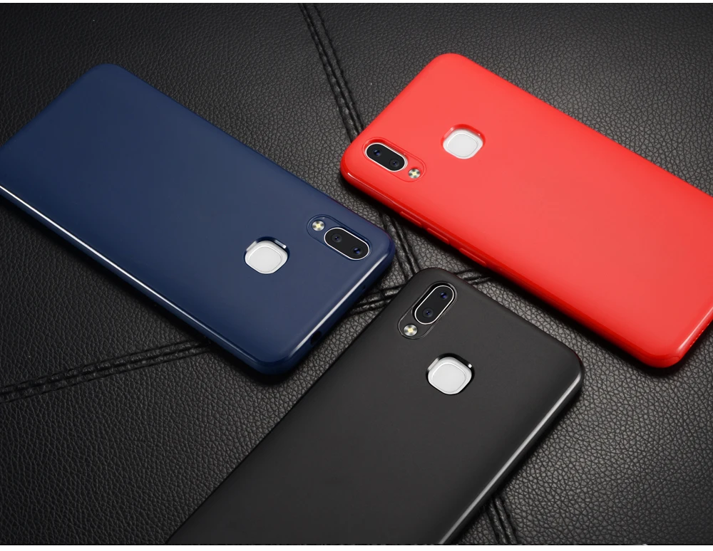 VIVO X20_01 (13)