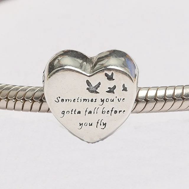 pandora charms plata de ley 925 pandora charms plata de ley 925