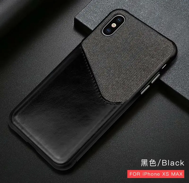 leather back case (3)