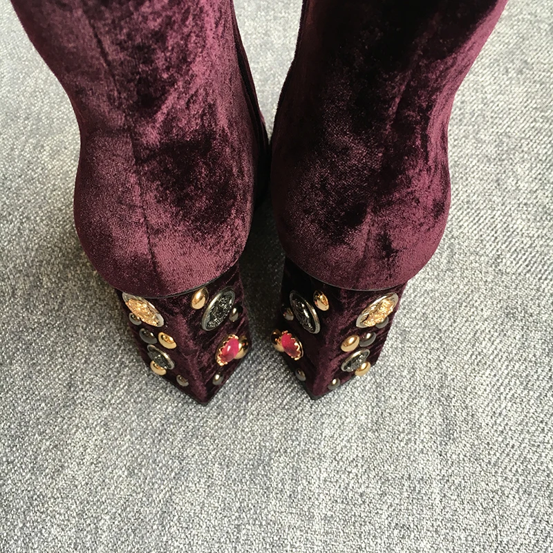 41