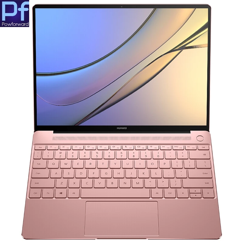 For Huawei Matebook X 13.3 WT-W09 WT-W19 13 inch 2017 Accessories Ultra Thin Anti Dust Silicon Keyboard Skin