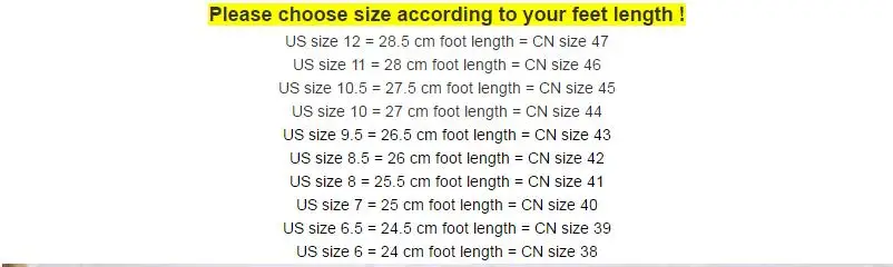 222222222222222222222222222222222222222