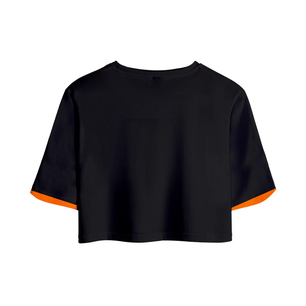 10221487647_116134490