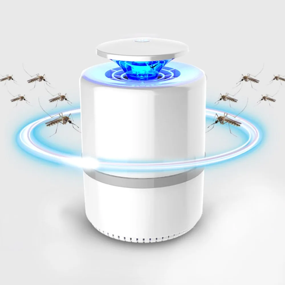 mosquito killer (2)
