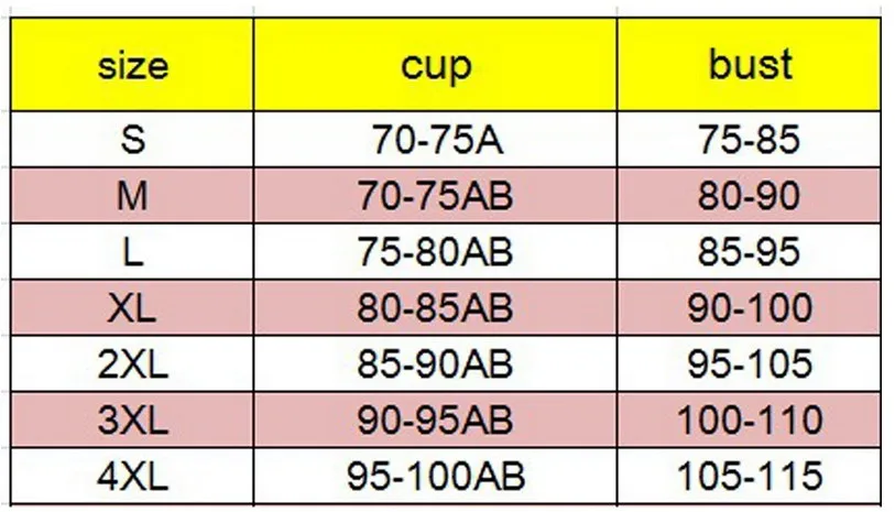menu.saveimg.savepath20190124095036