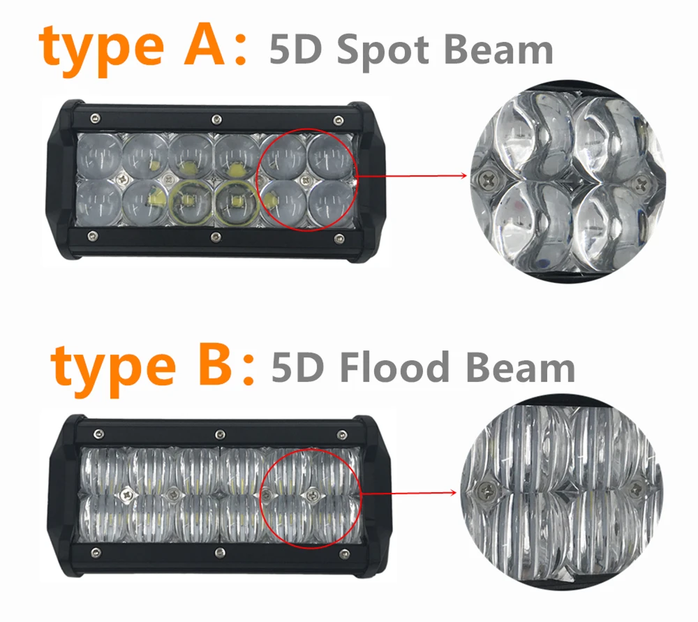 5D36W4