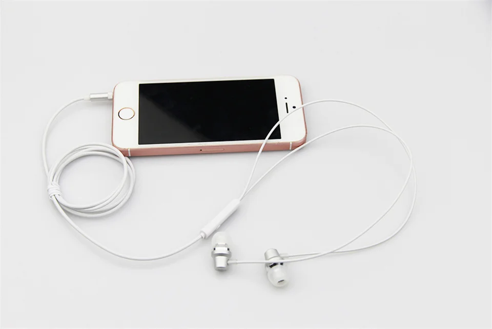Original_Langsdom_J10_In_Ear_Earphone_Metal_Auriculares_Super_Bass_Audifonos_HIFI_Stereo_Surround_Sound_Earbuds_With_Mic (11)