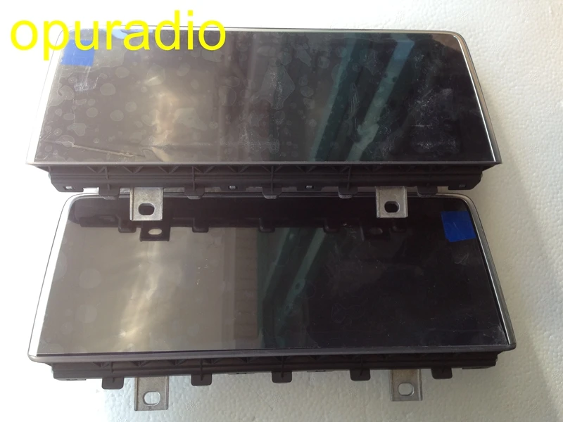 BM 9296939 03 1025 inch LCD Display for BMW car Nav (4)