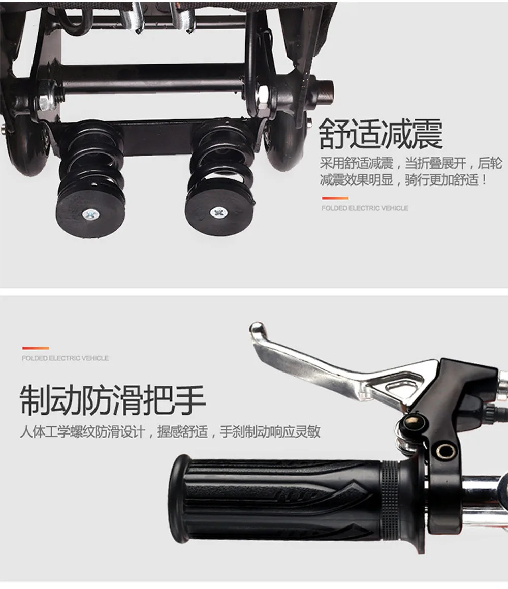 LUGGAGE SCOOTER (15)