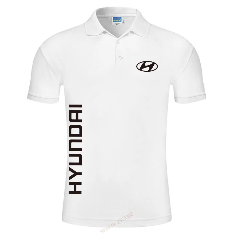 HTB1uTjFspOWBuNjy0Fiq6xFxVXah