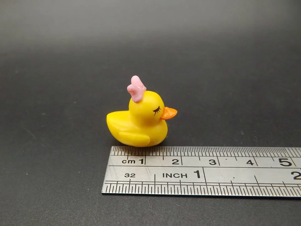 Tiny-A127-Duck (14)