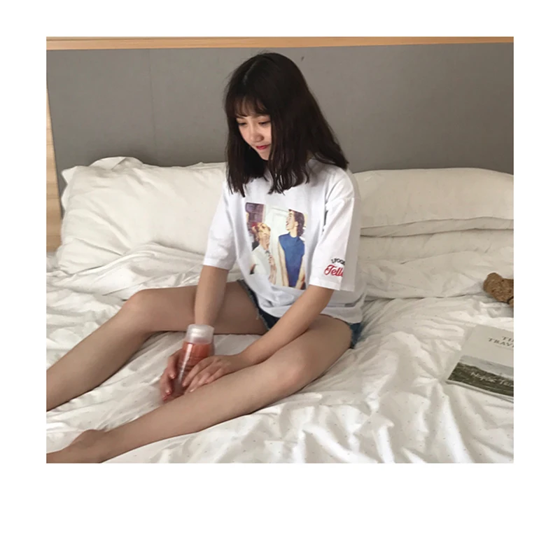 20180409_151232_429