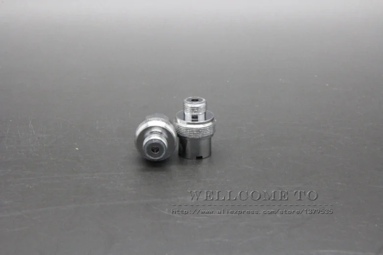E-XY-5pcs-Lot-510-eGo-Connector-Metal-ViVi-NOVA-Adapter-mini-ViVi-NOVA-Adapter-510 (4)