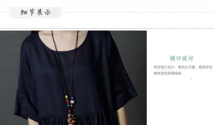 QQ20180523155156