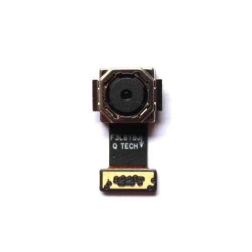 SP9013_1