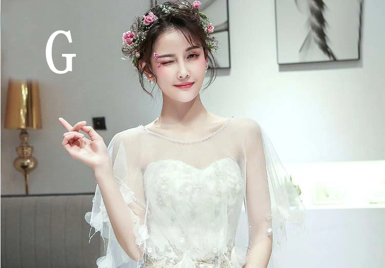 20190503103424_