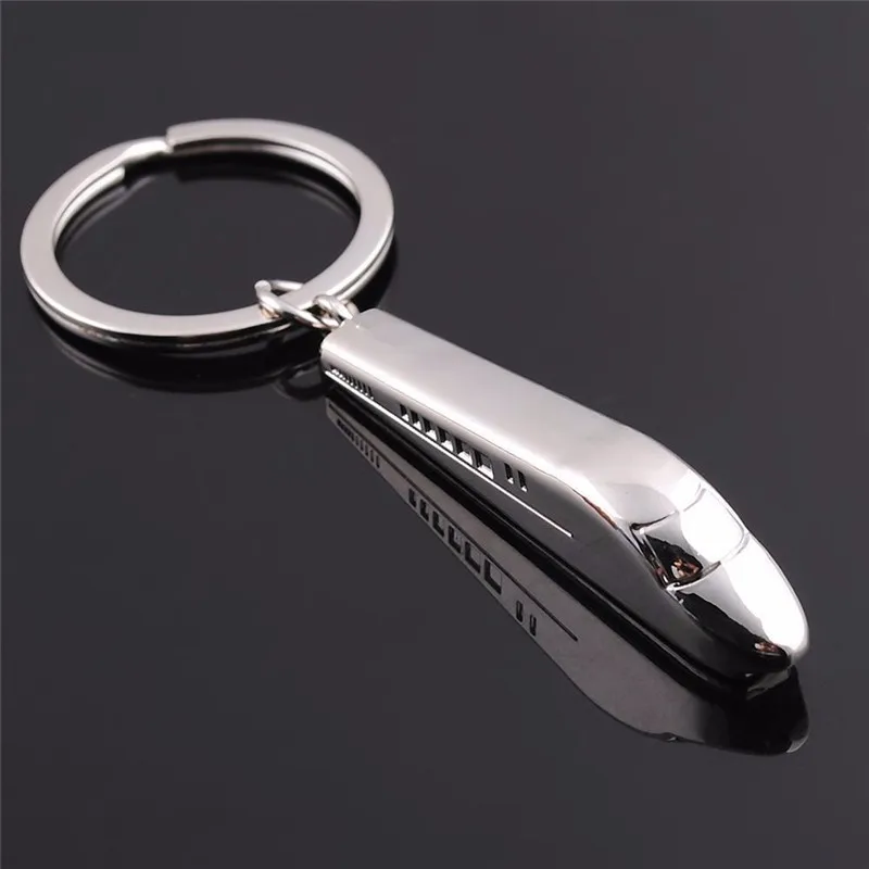 3D World Cup Metal Gift Keychain Motorcycle Aircraft Train Key Ring Jewelry Car Key Chain Game Key Holder Souvenir chaveiro para 20