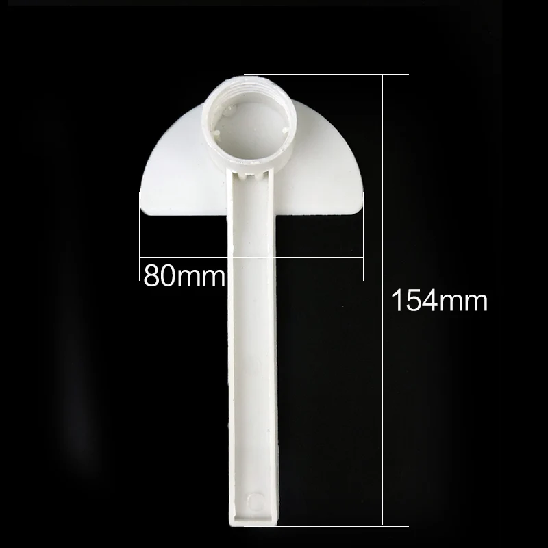 30 шт пластиковый питатель пчел вода напиток Кормление фонтаны Пчеловодство насадка для опрыскивания