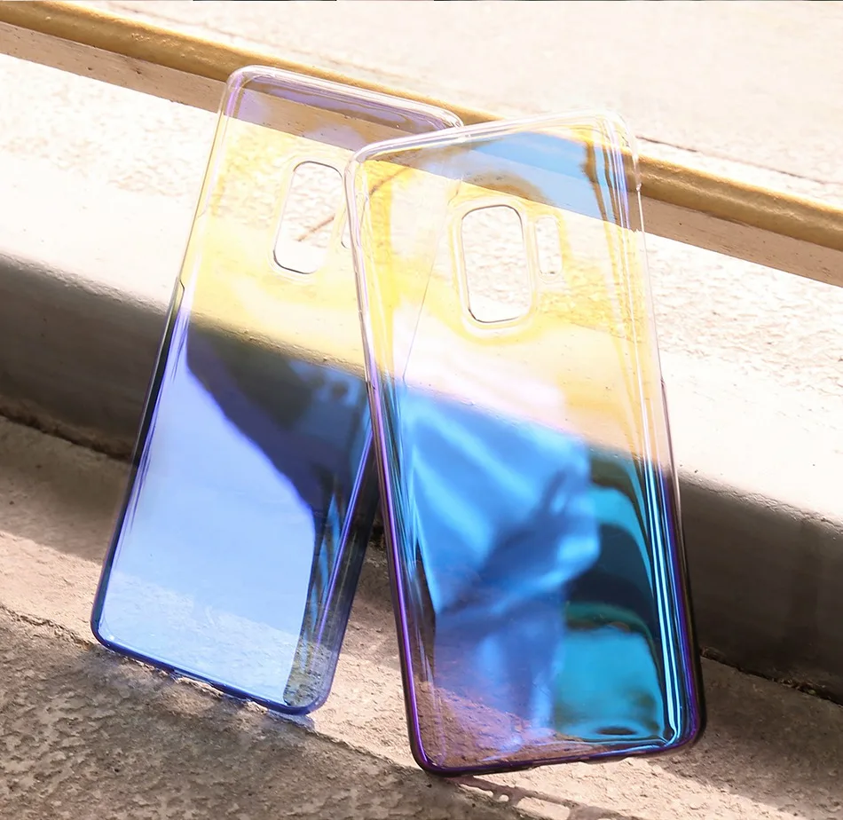 samsung s8 s9 case  (8)