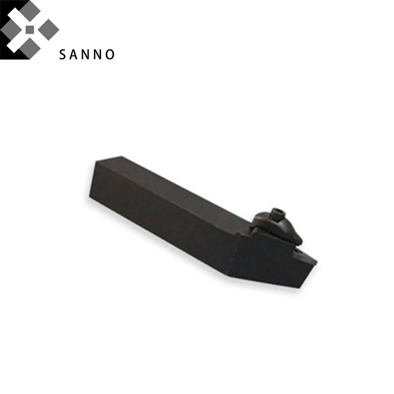 DVJNR2020K16-DVJNL2020K16-External-turning-tool-holder-93.jpg_350x350