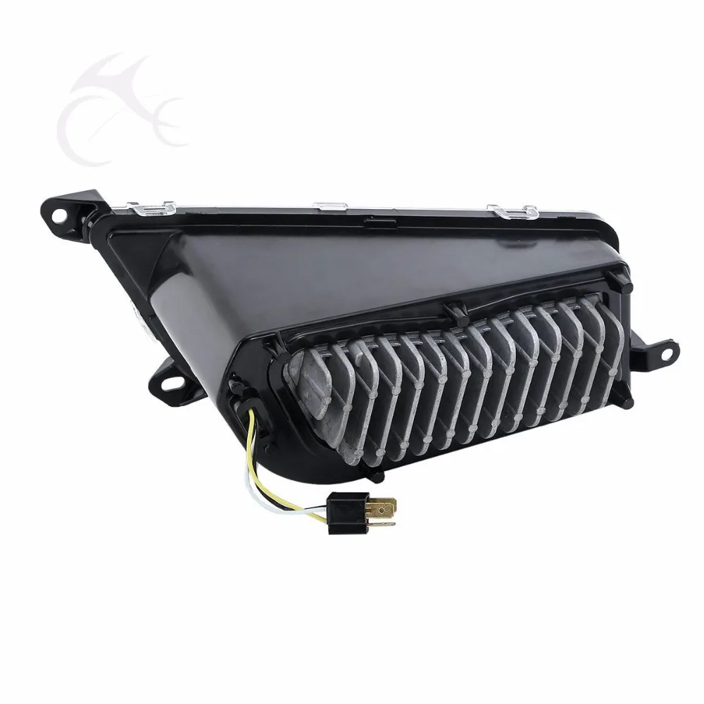 s-l1600 (6)